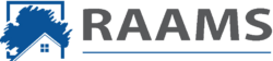 Raams